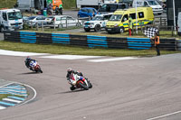 enduro-digital-images;event-digital-images;eventdigitalimages;lydden-hill;lydden-no-limits-trackday;lydden-photographs;lydden-trackday-photographs;no-limits-trackdays;peter-wileman-photography;racing-digital-images;trackday-digital-images;trackday-photos
